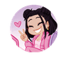 Profile picture of Valentina Voight