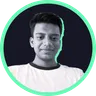 Profile picture of Shubhadip Bhowmik