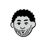 Profile picture of Jordan