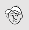 Profile picture of Keep It Simple