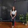 The Product Margin 的個人檔案照片