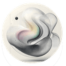 Profile picture of Stotion