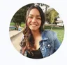Profile picture of Tamara