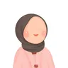 Profile picture of Safa
