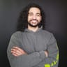 Profile picture of Bradley J. Hubbard