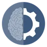 Profile picture of MindsetMotion