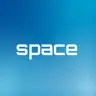 תמונת פרופיל של Space's Templates