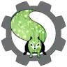 Imagen de perfil de Digital Squirrel