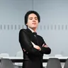 Profile picture of Yon C. Diaz