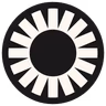 Profile picture of Clarity Mastery