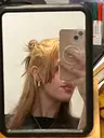 FRNTHASIAのプロフィール画像