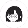 Profile picture of ish
