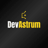 Profile picture of DevAstrum