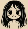 Profile picture of Saga
