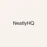 Profile picture of NeatlyHQ