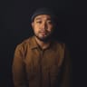 Profile picture of Daniel Macadangdang