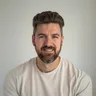 Profile picture of Workcraft | Workspaces, Automation & AI for Teams