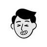 Profile picture of SVARON Solution