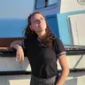 Photo de profil de Manon_Underscore