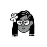 Profilbillede af Jada <3