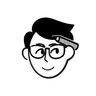 Profile picture of Worldforge