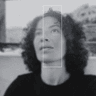 Profile picture of f.halladj