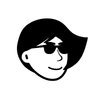 Profile picture of Mavis H