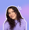 Profilbilde av starringmoon | tech & lifestyle templates ✩⋆⁺₊