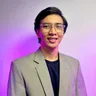 Profile picture of khlasify