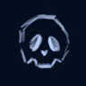 Profile picture of Skelly