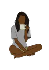 Profile picture of Vandissa B.