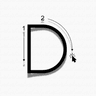 Profile picture of Digitalix