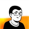 Profile picture of Potts