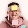Profile picture of Chris from UX Playbook
