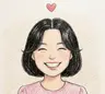 Profile picture of Zozo