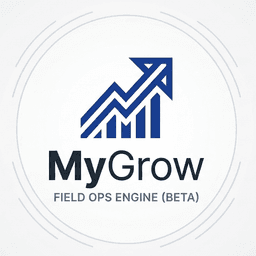 MyGrow