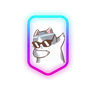 Profile picture of RainbowCatTeck