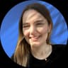 Profile picture of Methodika by Angeliki