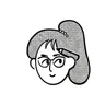 Profile picture of Anne Lo