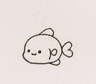 Profile picture of Mocchi