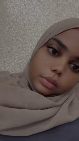 Muslim Success Corner