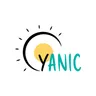 Profile picture of Cyanic