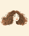 Imagen de perfil de avery