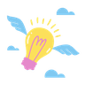 Profile picture of Nikilipikili