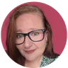 Profile picture of Charlene Morel
