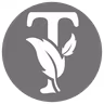 Profile picture of Theo's Notion Lab