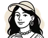 Profile picture of Rouyi