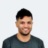 Profile picture of Rohan Dehal