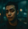 Profile picture of Khaa Ng