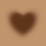 Profile picture of Miss Choco